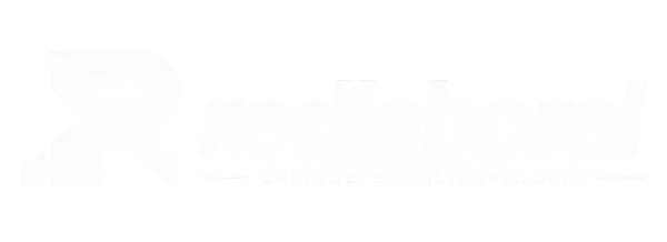redlaboral